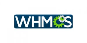 آموزش جامع پنل whmcs