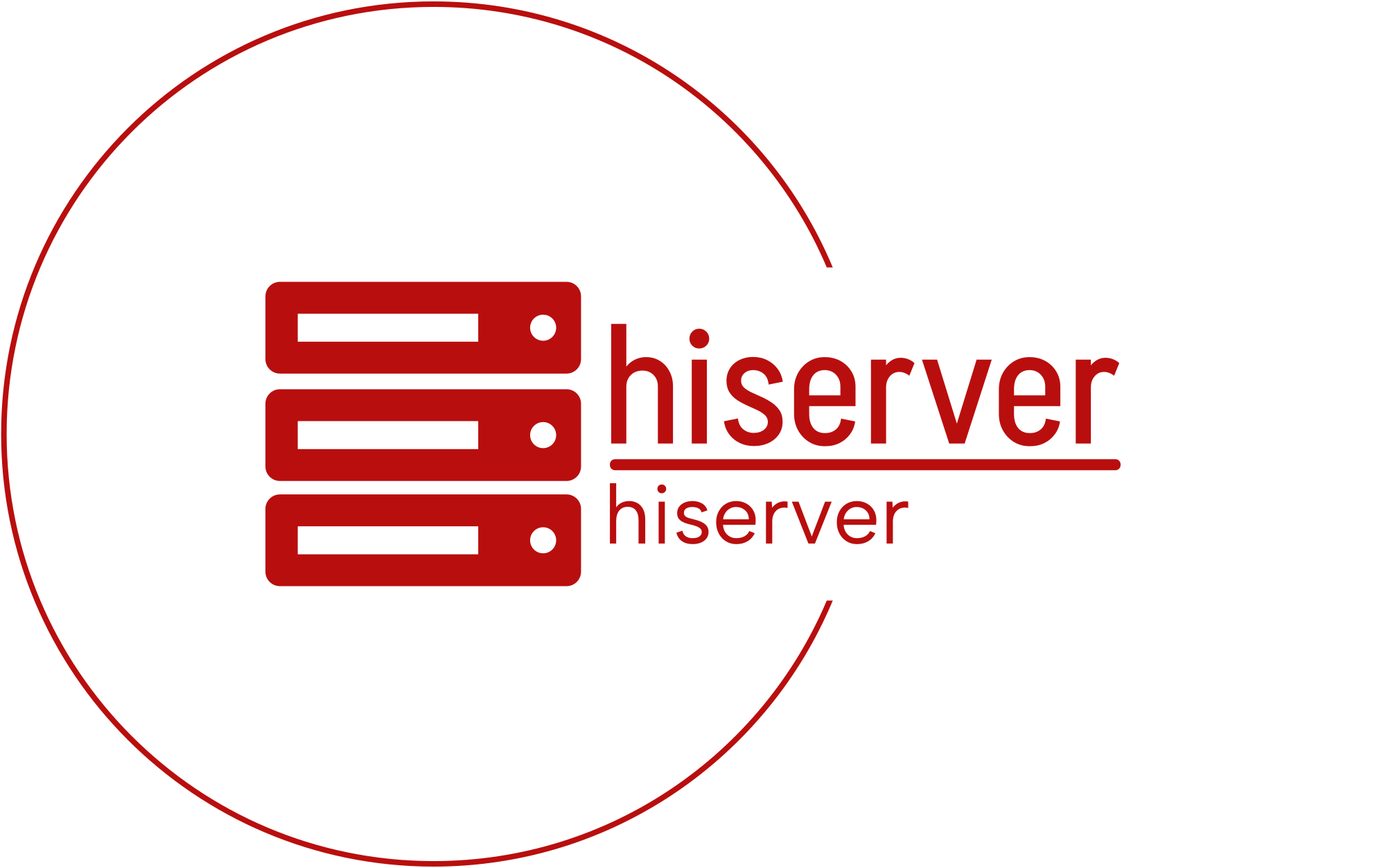 مدیریت سرور